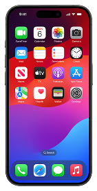 Apple iPhone